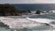 Zambujeira do Mar 29.04.2025 17:23