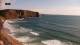 Aljezur 30.04.2025 17:24