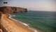 Aljezur 08.06.2025 17:24