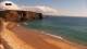 Aljezur 21.03.2025 17:24