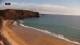 Aljezur 09.05.2025 17:24