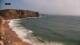 Aljezur 14.06.2025 17:24
