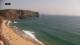 Aljezur 22.05.2025 17:24