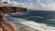 Aljezur 29.04.2025 17:24