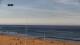 Praia da Luz 19.02.2025 17:26