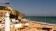 Praia da Luz 30.04.2025 17:26