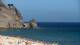 Praia da Luz 09.07.2025 17:26