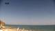 Praia da Luz 29.06.2025 17:26