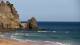 Praia da Luz 22.04.2025 17:26