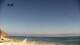 Praia da Luz 01.07.2025 17:26