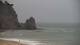 Praia da Luz 08.06.2025 17:26