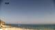 Praia da Luz 02.07.2025 17:26