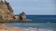 Praia da Luz 22.03.2025 17:26