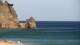 Praia da Luz 14.06.2025 17:26