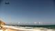 Praia da Luz 29.04.2025 17:26