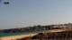 Lagos 01.07.2025 17:27