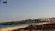 Lagos 02.07.2025 17:27