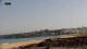Lagos 02.07.2025 17:27