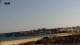 Lagos 05.07.2025 17:27