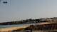 Lagos 12.06.2025 17:27