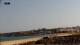 Lagos 05.07.2025 17:27