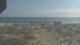 Alvor (Algarve) 30.04.2025 17:28