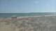 Alvor (Algarve) 10.07.2025 17:28