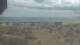 Alvor (Algarve) 10.07.2025 17:28