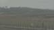 Alvor (Algarve) 08.06.2025 17:28