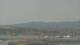 Alvor (Algarve) 11.06.2025 17:28