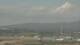 Alvor (Algarve) 08.05.2025 17:28