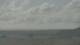 Alvor (Algarve) 09.05.2025 17:28