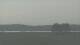Alvor (Algarve) 14.06.2025 17:28