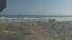 Alvor (Algarve) 29.04.2025 17:28
