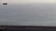 Vilamoura 11.05.2025 17:34