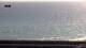 Vilamoura 30.04.2025 17:34