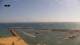 Vilamoura 09.07.2025 17:34