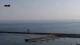 Vilamoura 30.06.2025 17:34