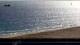 Vilamoura 18.03.2025 17:34