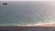 Vilamoura 12.07.2025 17:34