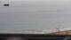 Vilamoura 08.06.2025 17:34