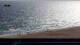 Vilamoura 25.04.2025 17:34