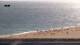Vilamoura 14.06.2025 17:34