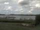 Missunde 08.06.2025 17:11