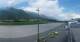 Innsbruck 01.07.2025 17:11