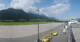 Innsbruck 08.06.2025 17:11