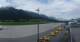 Innsbruck 14.07.2025 17:21