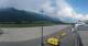 Innsbruck 24.06.2025 17:10