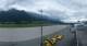 Innsbruck 06.07.2025 17:11