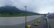 Innsbruck 09.05.2025 17:11